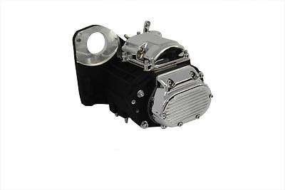 Revtech 5-versnelling versnellingsbak, voor 91-99 Softail, Motoren, Petroleumhavenweg 26, Info@taco-motos.com, Nieuw, Ophalen of Verzenden