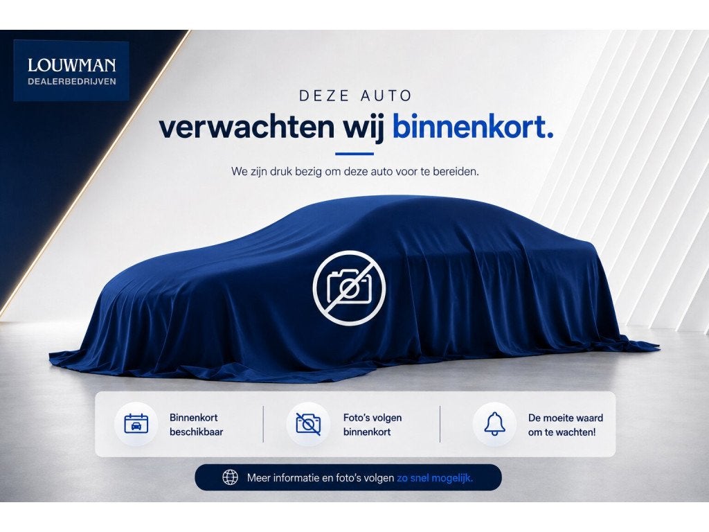 Nissan Micra 1.0 IG-T Acenta | Climate Control | Parkeersens, Auto's, 12 maanden, Stof, Wit, Handgeschakeld