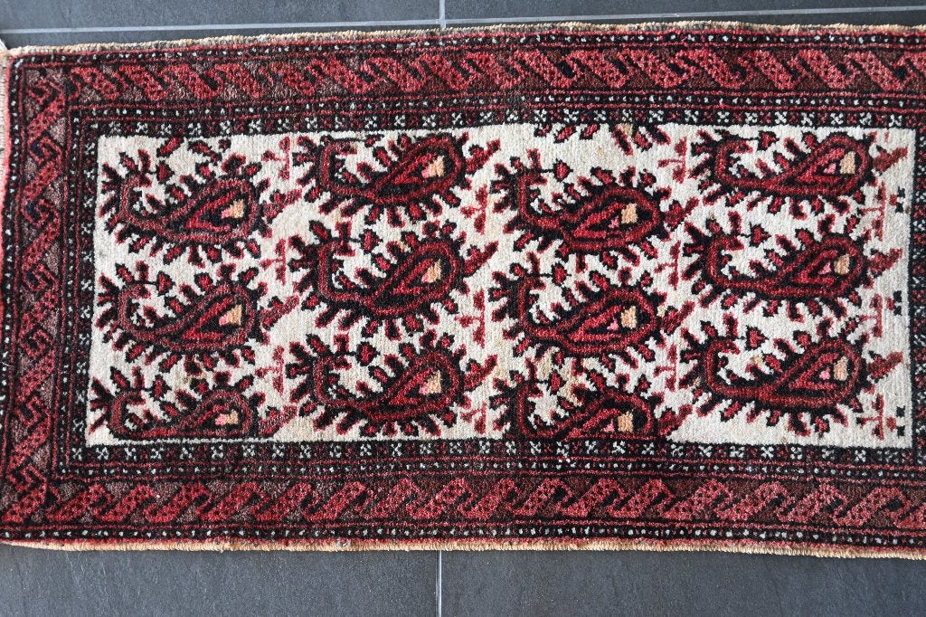 Foto 5 van KIJK NOU! Schitterende vloerkleden voor weggeefprijs!
