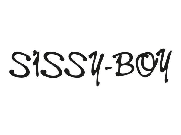 Sissy-Boy winkel 15% kortingsvoucher, Tickets en Kaartjes, Eén persoon, Kortingsbon, Warenhuis- of Winkelbon