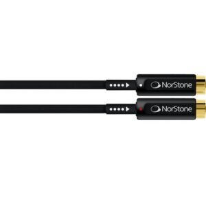 Norstone ARRAN interlink, Ophalen of Verzenden, Nieuw, 2 tot 5 meter, Interlink-kabel