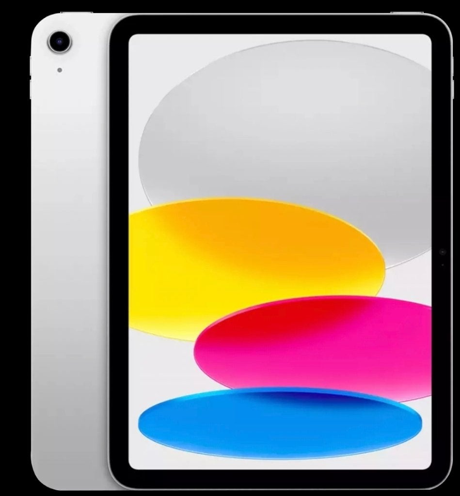 Apple iPad 11 inch A16 – NIEUW 2026 – 128GB – 100% batterij!, Apple iPad, 11 inch, Ophalen of Verzenden, Zo goed als nieuw