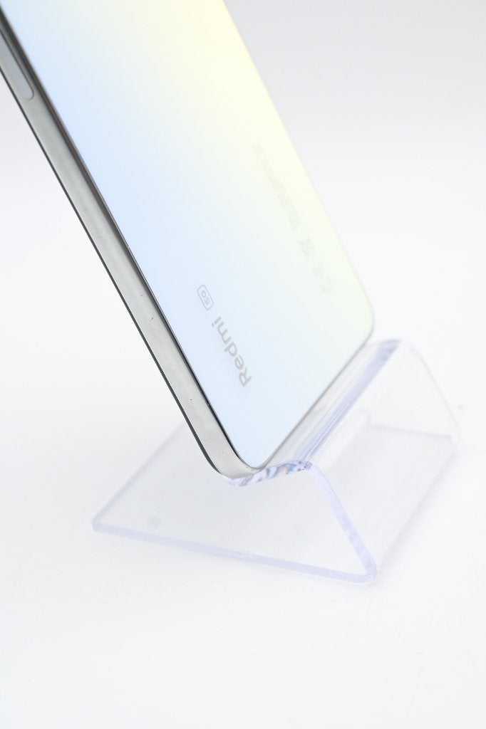 Xiaomi Redmi Note 11 Pro 5G 128GB Android 13, Universeel, Xiaomi, Xiaomi Technology Park, Haidian District, Beijing, China, Overige typen