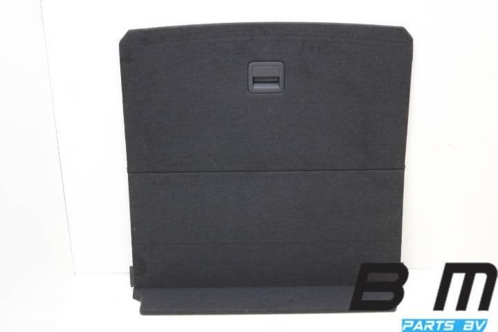 Bagageruimtevloer VW Passat B8 Variant 3G9863463, Gebruikt