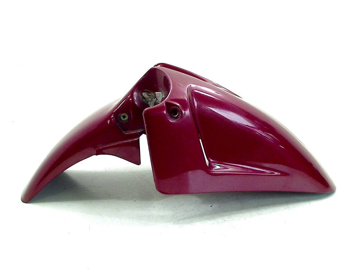 Spatbord Voor CBR 600 F 1991-1994 (CBR600F CBR600F2 PC25), Honda Center GmbH, Gebruikt, Info@honda.de, Hanauer Landstraße  222-224, Frankfurt am Main 60314, , Duitsland