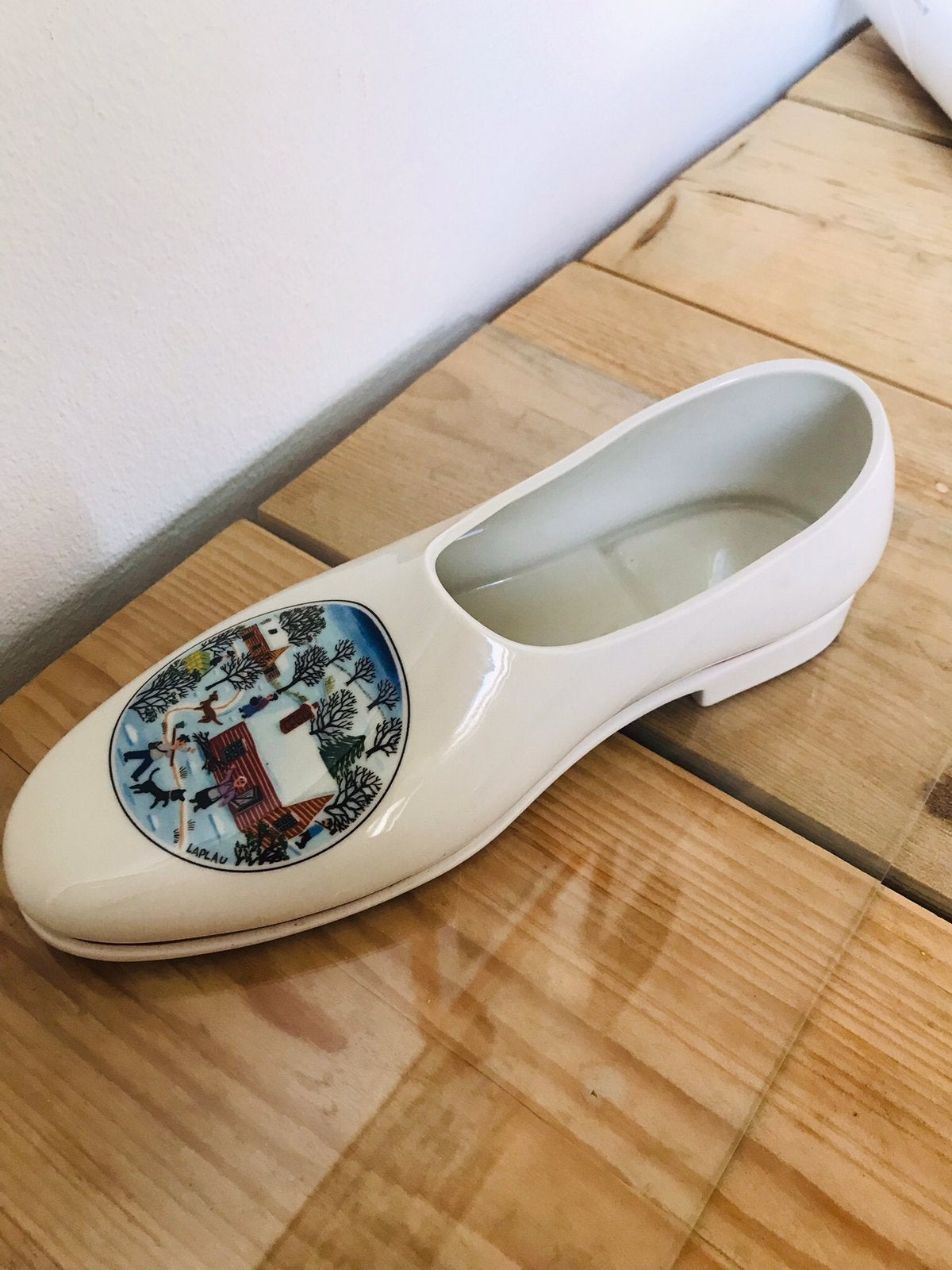 Villeroy en Boch, Huis en Inrichting, Keuken | Servies, Ophalen of Verzenden, Overige stijlen, Porselein, Schaal of Schalen