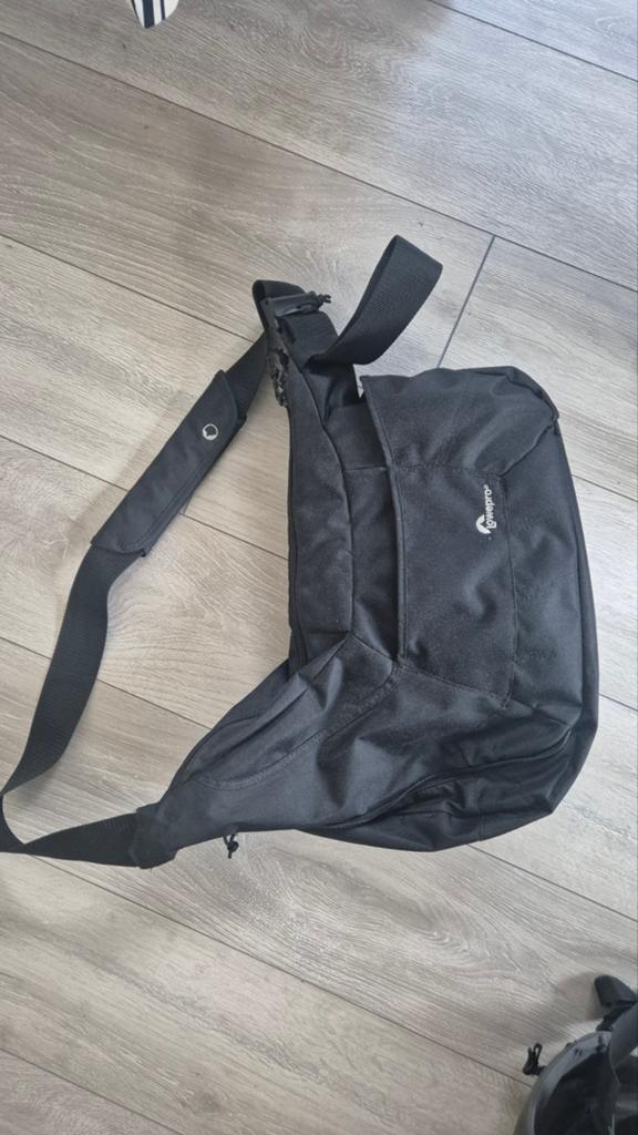 Camera tas van LowerPro, 25 tot 40 cm, Zo goed als nieuw, 30 tot 45 cm, Ophalen