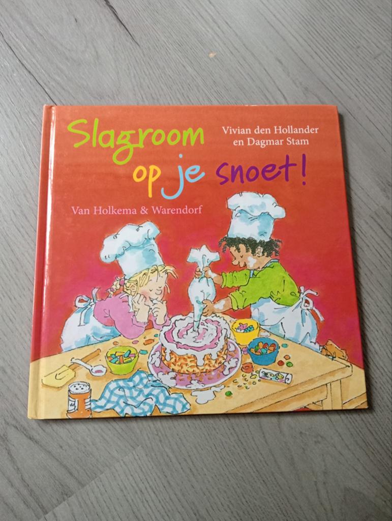 Lisa en Jimmy boeken, Ophalen, Vivian den Hollander en Dagmar Stam, Fictie algemeen, Jongen of Meisje