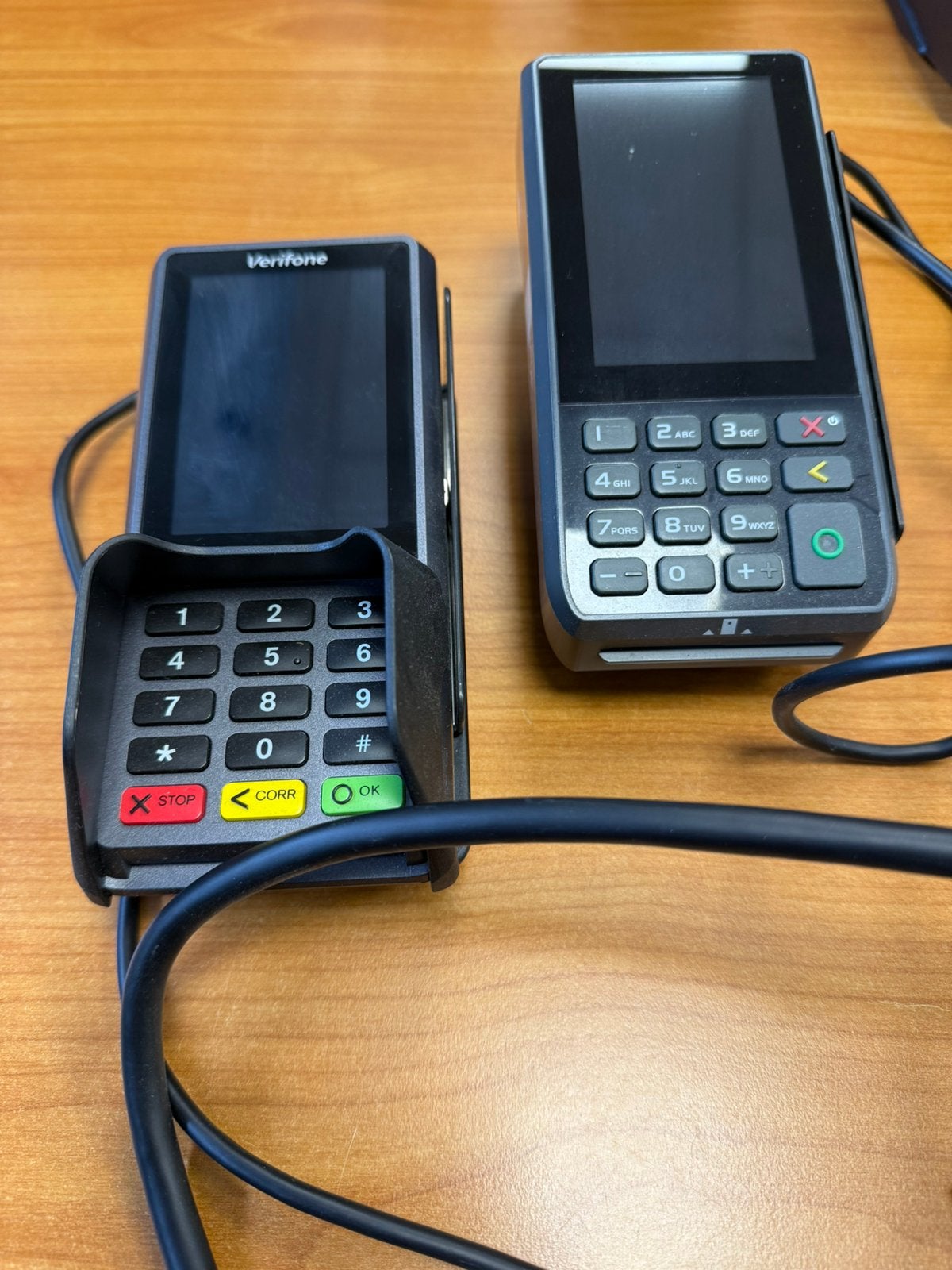 Pinautomaat A80, Verzamelen, Ophalen of Verzenden, Overige typen