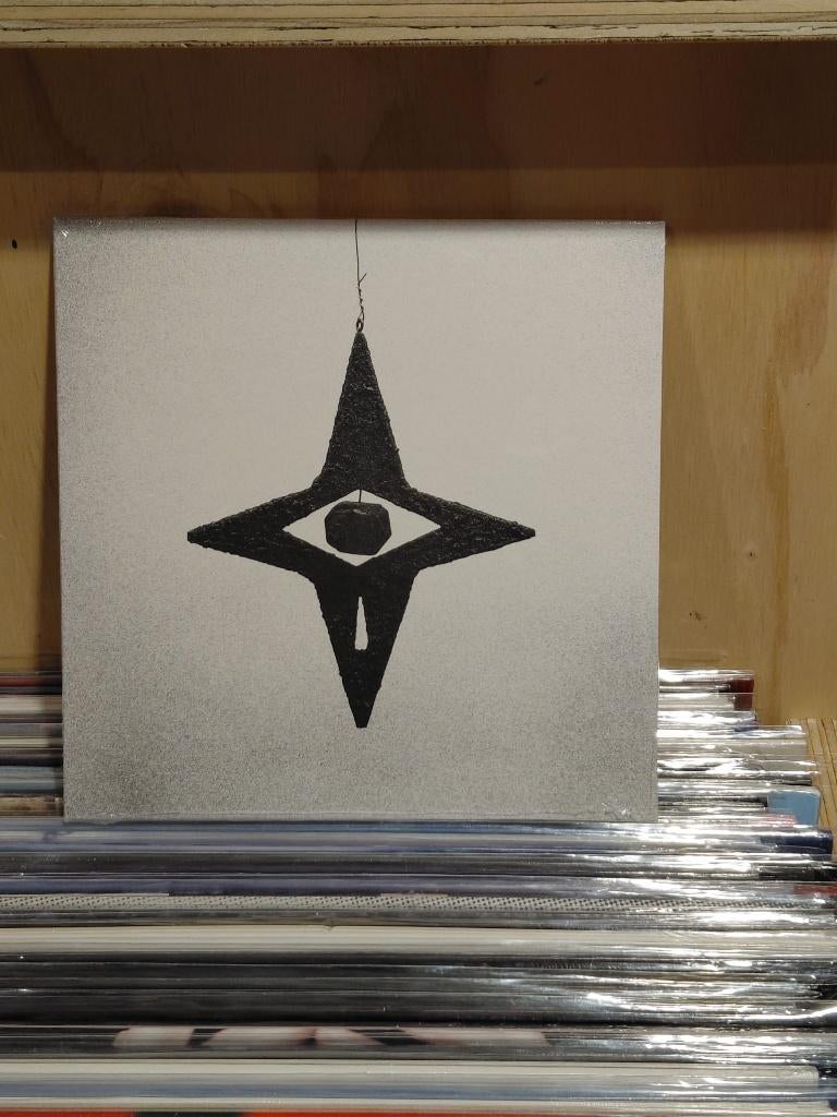 Vinyl 7" Single Di-Rect Won't Fall RSD, Ophalen of Verzenden, Nieuw in verpakking, 7 inch, Pop