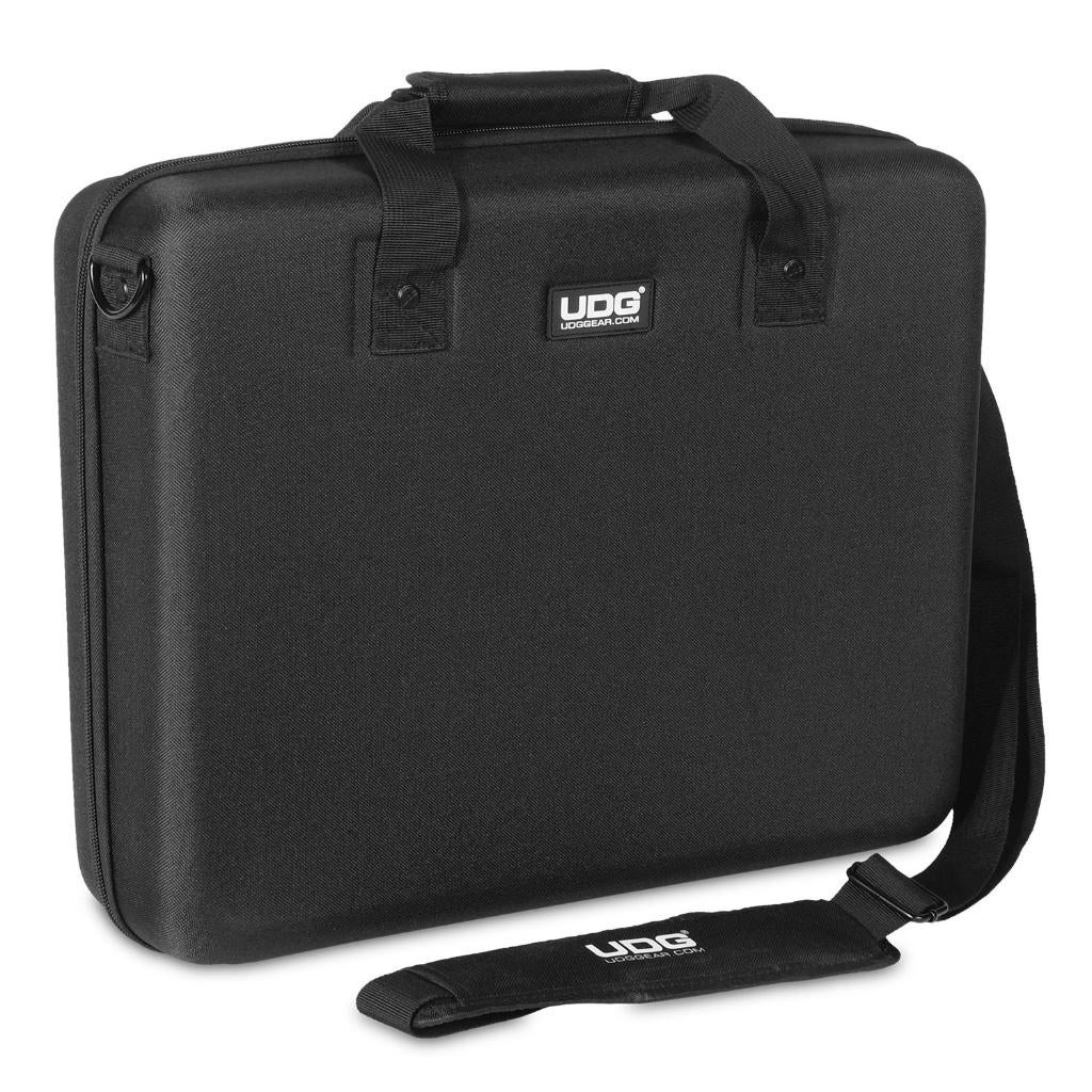 UDG U8336BL Creator Black Hardcase AlphaTheta CDJ-3000X, ., Nieuw, ., .