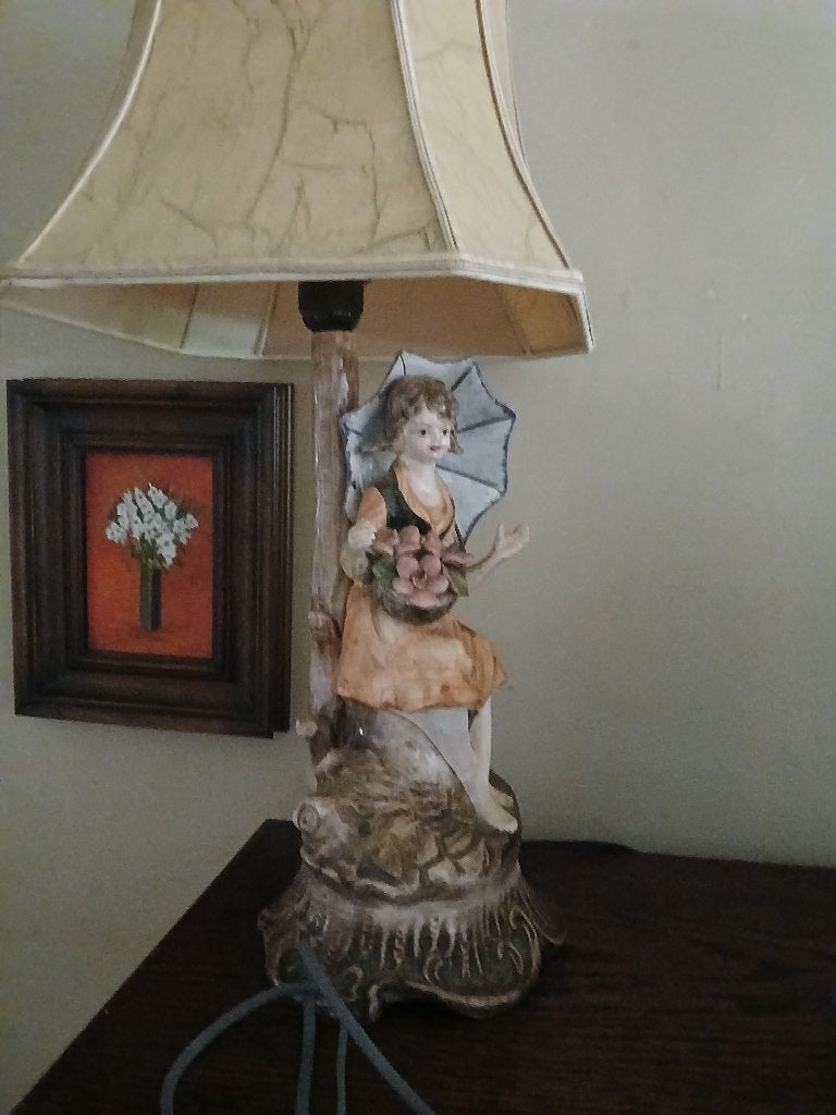 Bzssano lamp, Ophalen of Verzenden