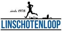 Halve marathon van Linschoten ticket gezocht, Ophalen of Verzenden, Nieuw, Overige typen, Overige merken