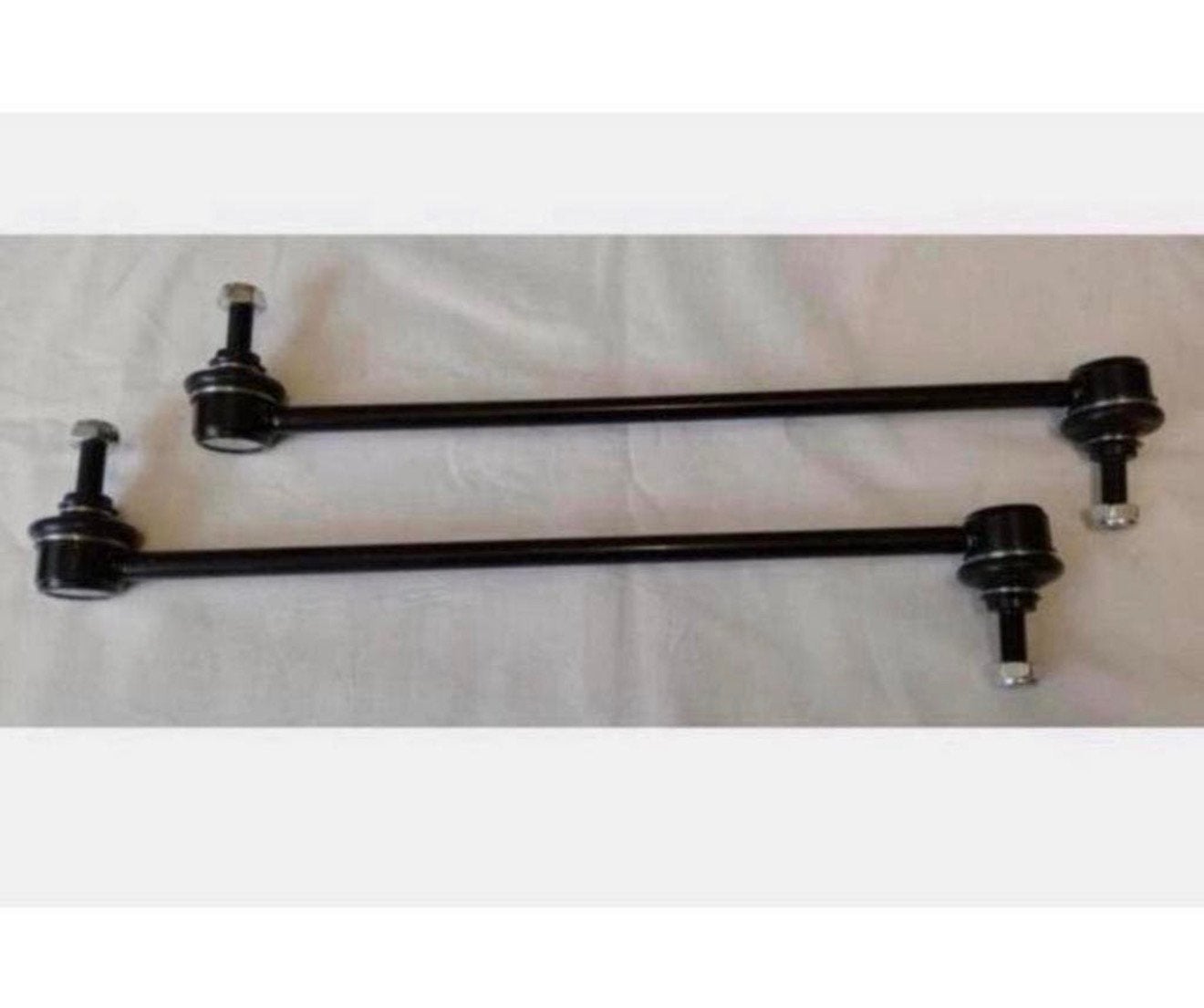 2X stabilisatorstang Land Rover Freelander 2 Front Bar x2, Ophalen of Verzenden, H, H, H