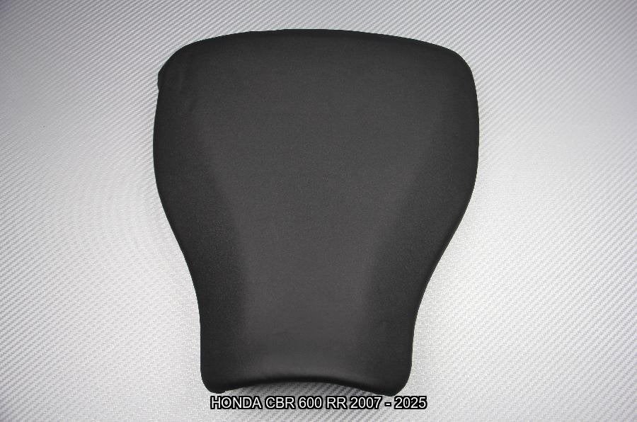 AVDB Voorste Zadel voor HONDA CBR 600 RR 2007 2025 2024, Ophalen of Verzenden, Nieuw