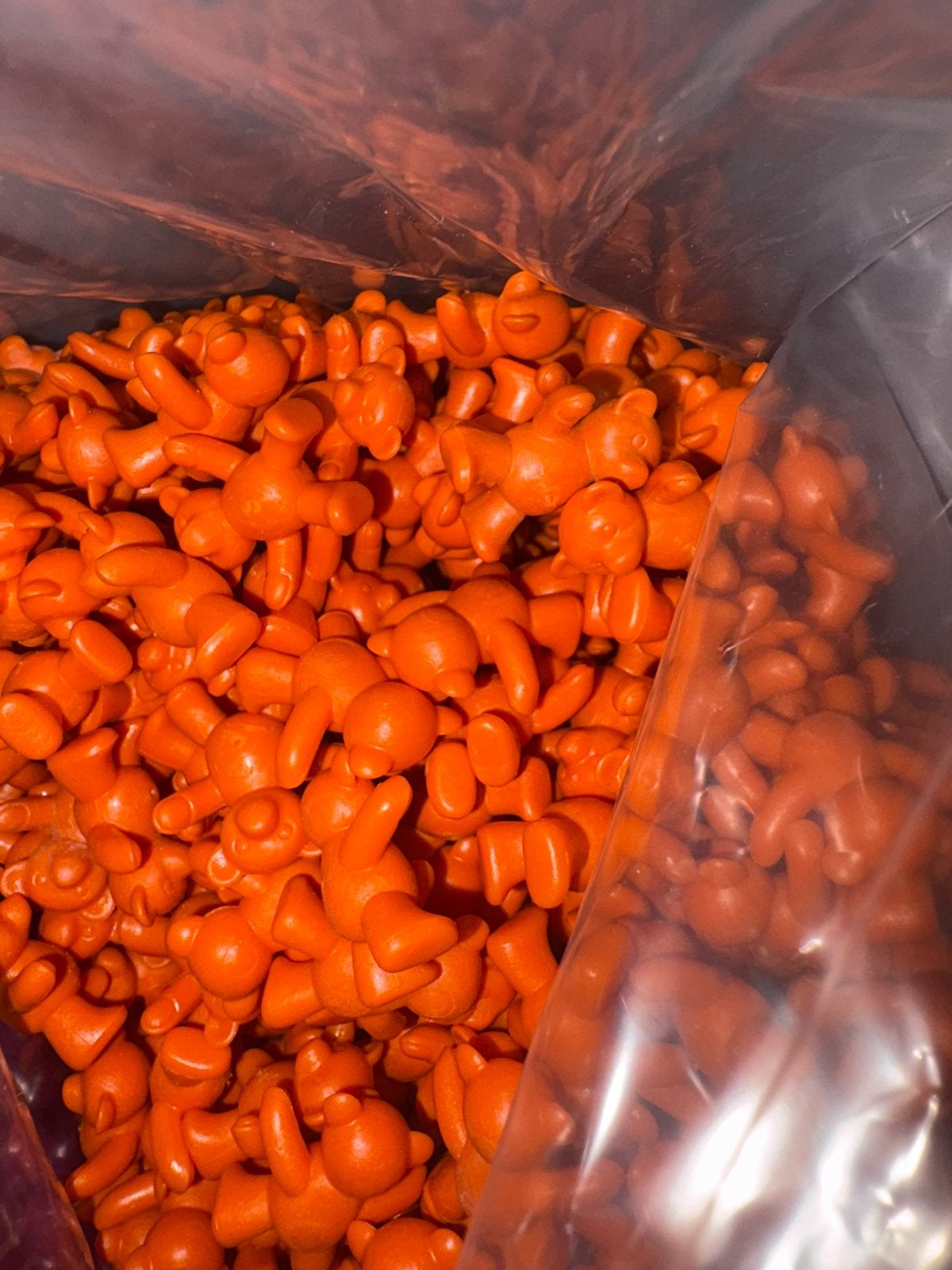 Beertjes en poppetjes, Ophalen of Verzenden