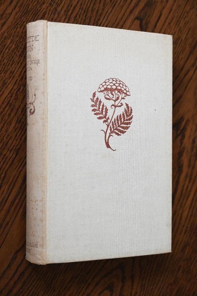 Boek geliefde zoon Jo van Dorp - Ypma, Ophalen of Verzenden, Gelezen, Jo van Dorp Ypma, Nederland