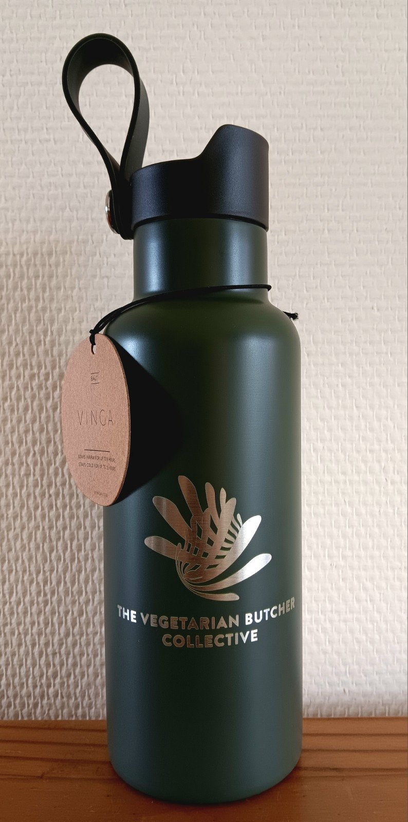 Vinga Balti thermosfles 500ml. NIEUW, Ophalen of Verzenden, Nieuw