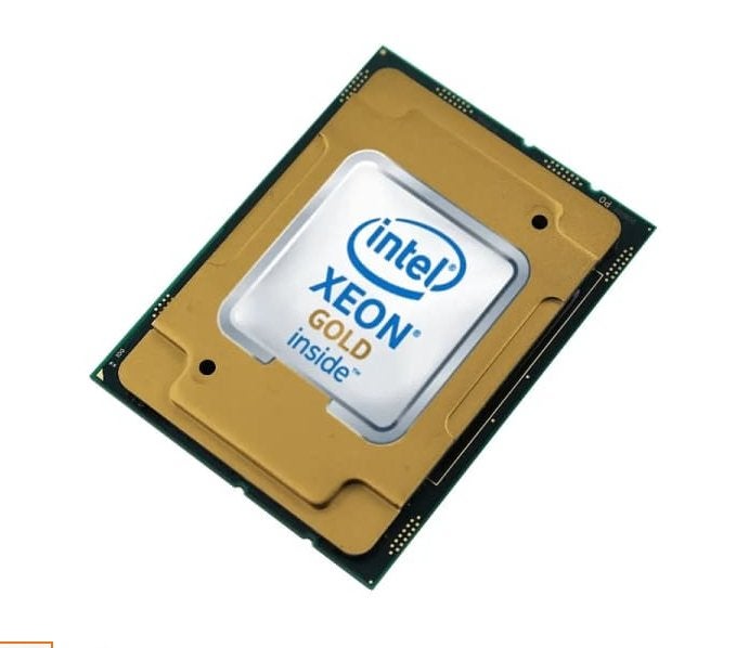 2x Intel Xeon Gold 6248R CPU processor 24x Core 3.0GHz, Refurbished, Intel Xeon, Ophalen of Verzenden, 24-core