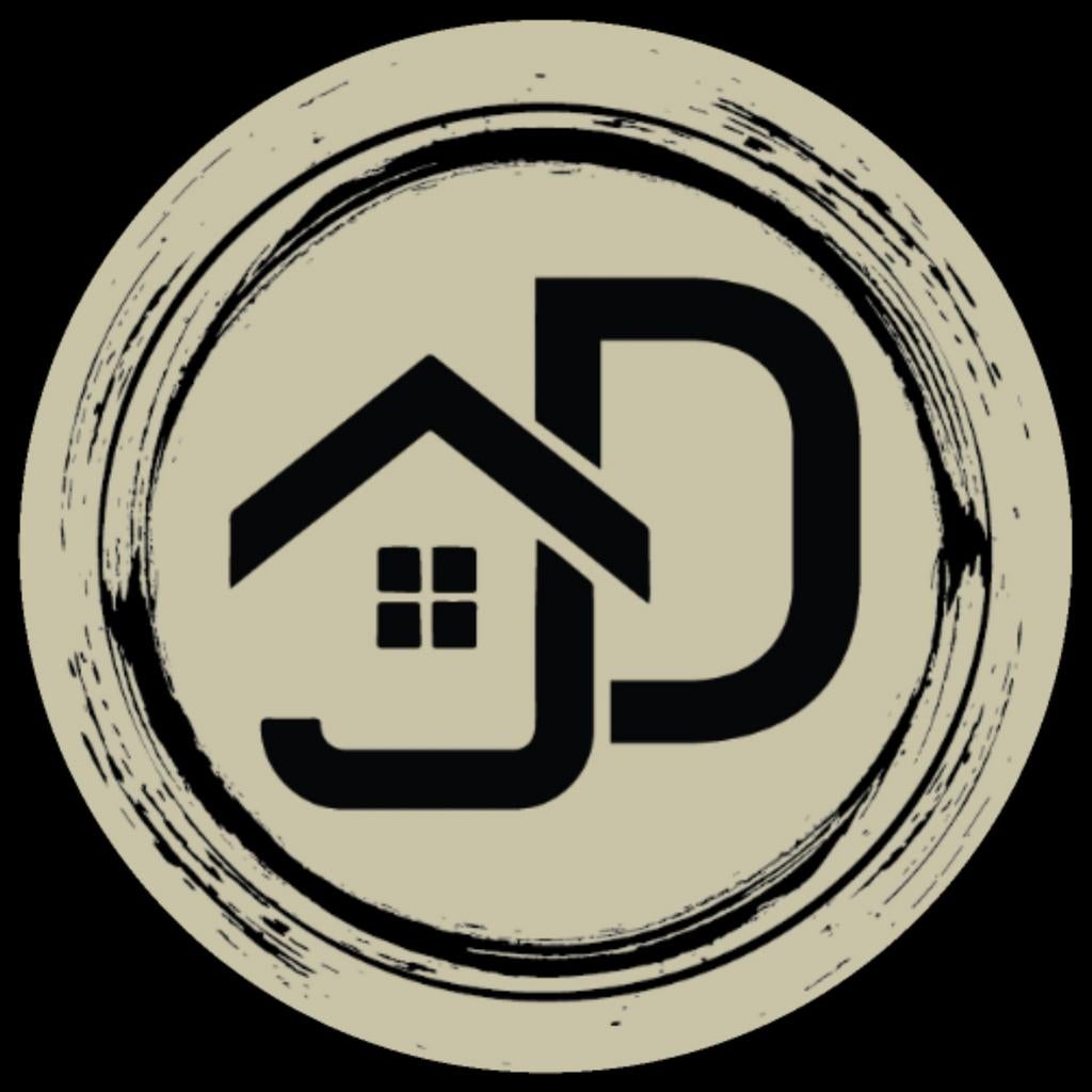 Professioneel Metselwerk & Renovaties.