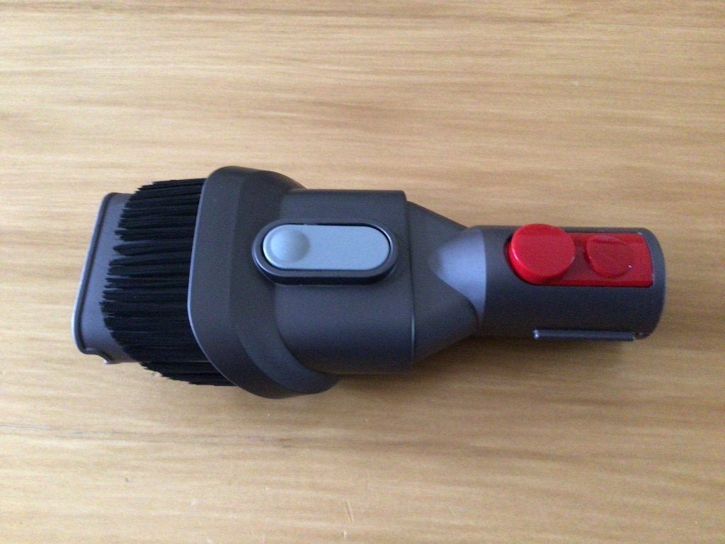 Dyson originele onderdelen voor V7, V8, V 10, V11, V15, Witgoed en Apparatuur, Ophalen of Verzenden, Nieuw