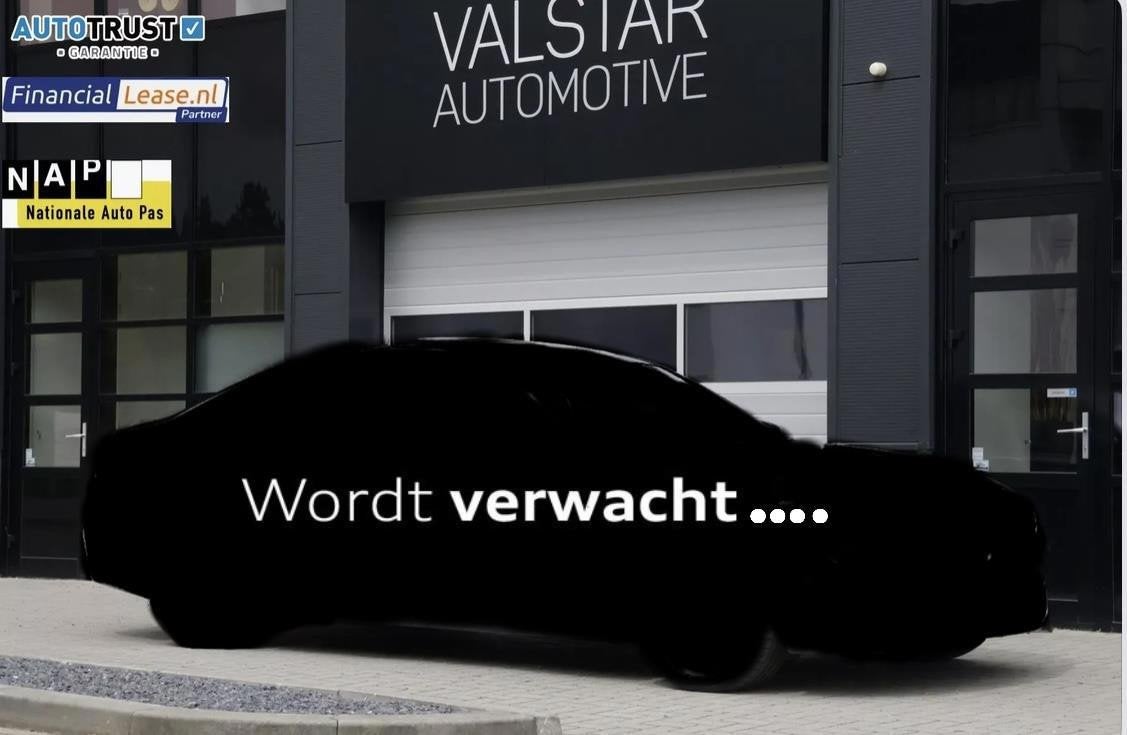 Volkswagen Sharan 1.4 TSI Highline 7p. | Panoramadak | Stoel, Voorwielaandrijving, Euro 5, 150 pk, 7 stoelen