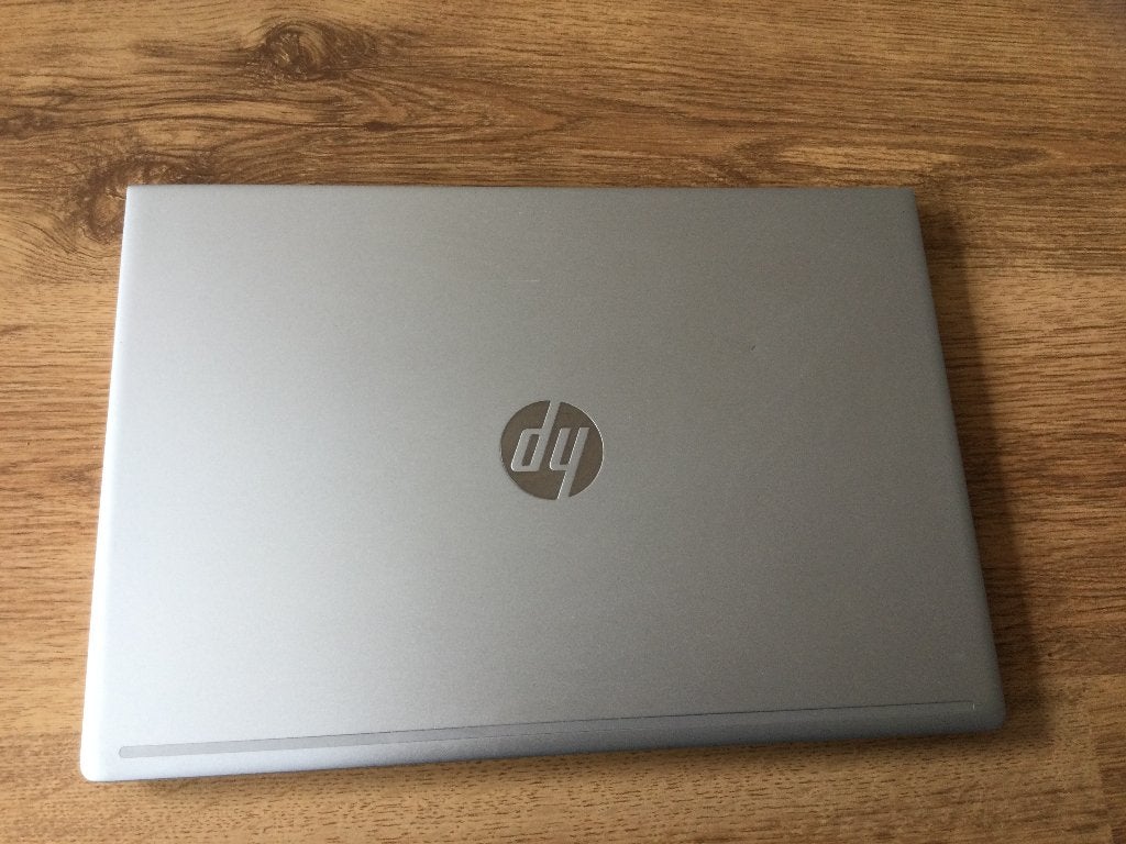 HP ProBook 450 G6 i5 8 Gen Full HD prima staat, Ophalen, HP ProBook, 8 GB, Minder dan 2 Ghz