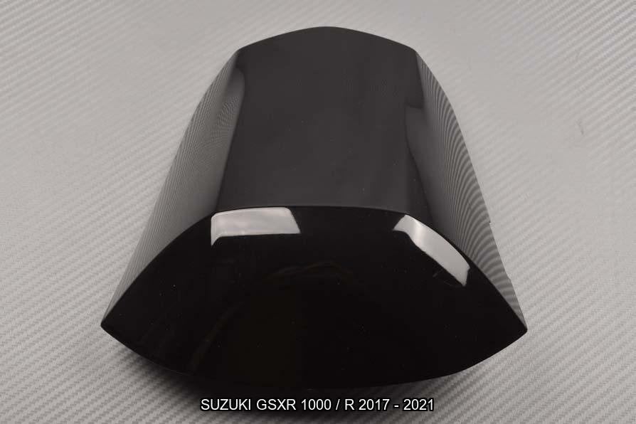 AVDB Seat Cover voor SUZUKI GSXR 1000 / R 2017 - 2021, Ophalen of Verzenden, Nieuw