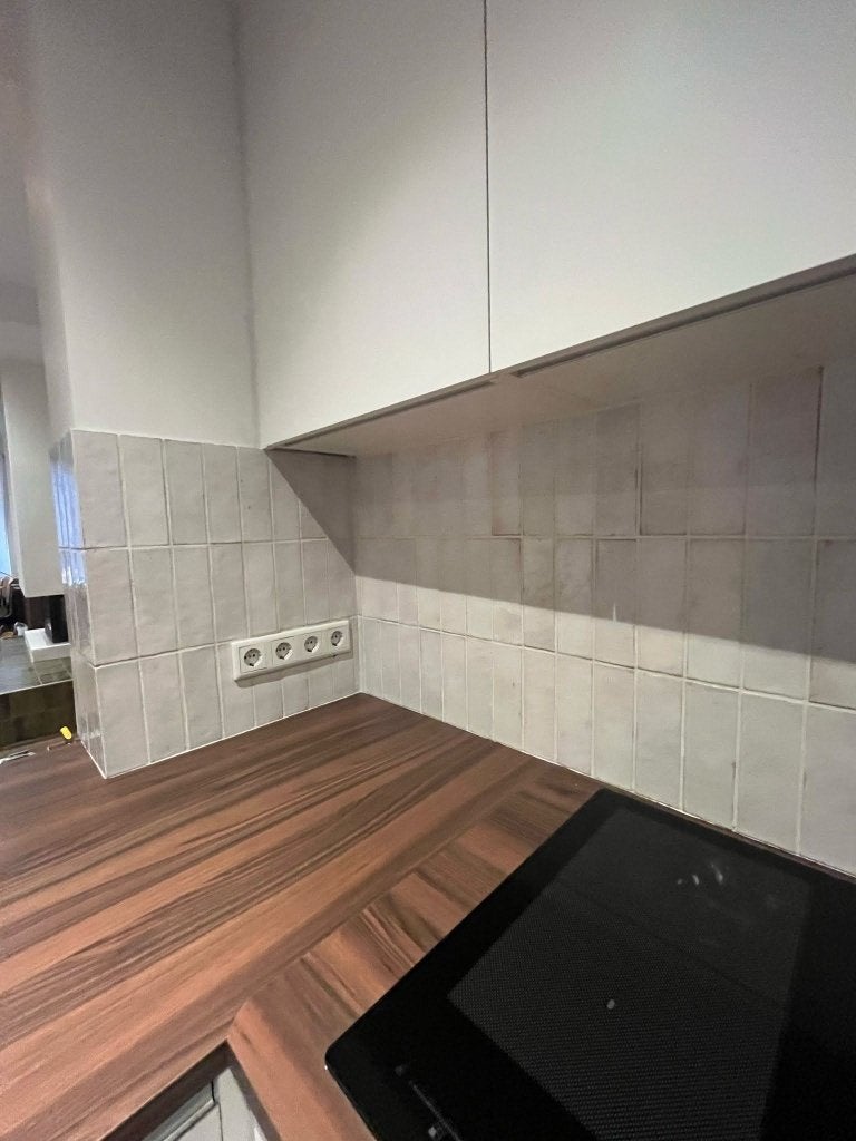 Betrouwbare aannemer voor uw project, Garantie, Nieuwbouw of Opbouw