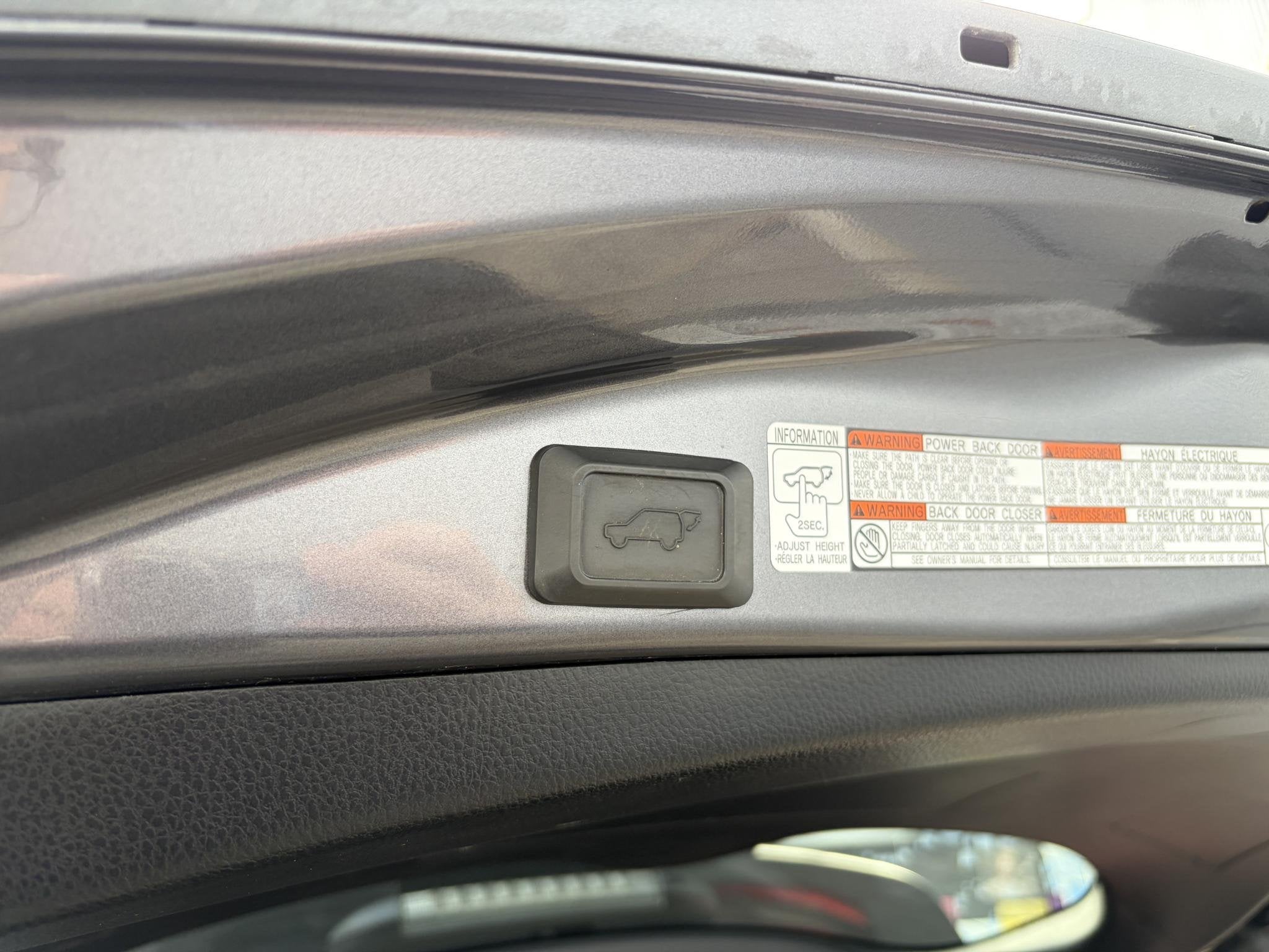 Toyota RAV4 2.5 Hybrid AWD Energy Plus , Navigatie, Parkeers, Automaat, Dealer onderhouden, Gebruikt, 1650 kg