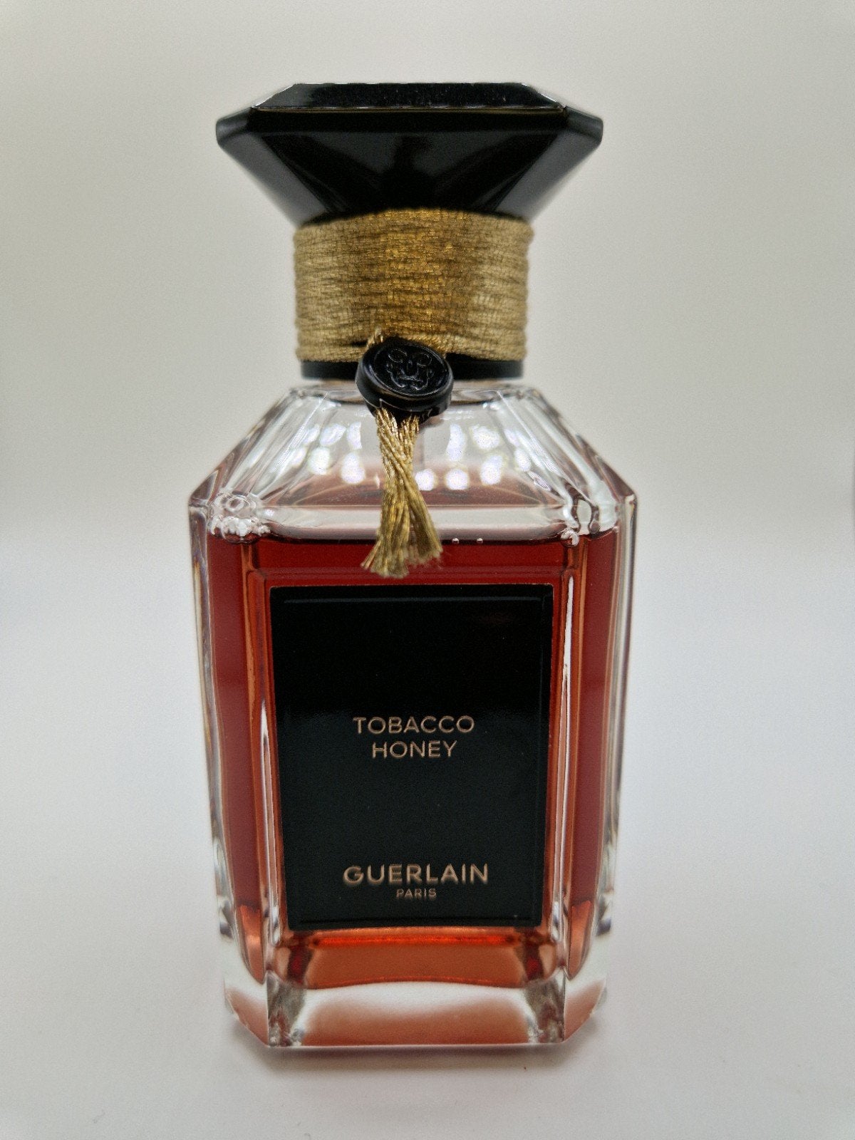 Guerlain Tobacco Honey decant tester sample, Ophalen of Verzenden, Nieuw