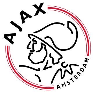 Te huur / te koop seizoenskaart vak 127, Tickets en Kaartjes, Eén persoon, Augustus