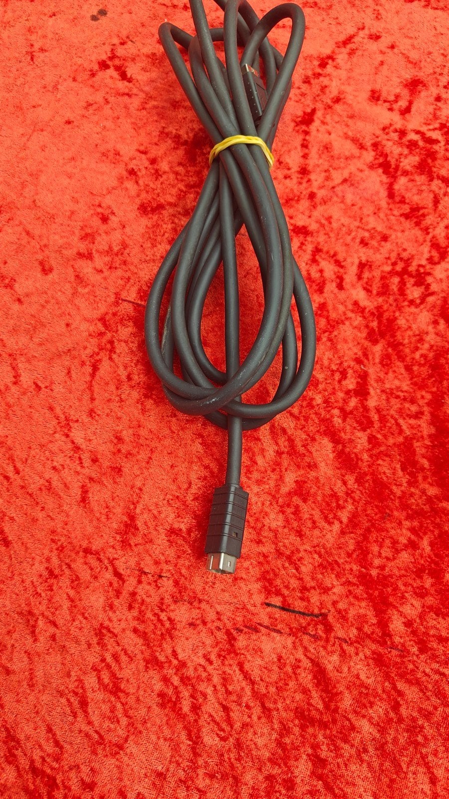 Bose systeem kabel bas naar mediacenter originele, Overige merken, Soundbar, 70 watt of meer, Ophalen of Verzenden