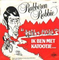 singles, 7 inch, Ophalen of Verzenden, Nederlandstalig, Single