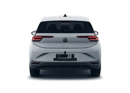 Volkswagen ID.3 Neo Life 50 kWh 170 PK | Steunhaak | Navigat, Auto's, Volkswagen, ID.3, 416 km, Nieuw, 170 pk