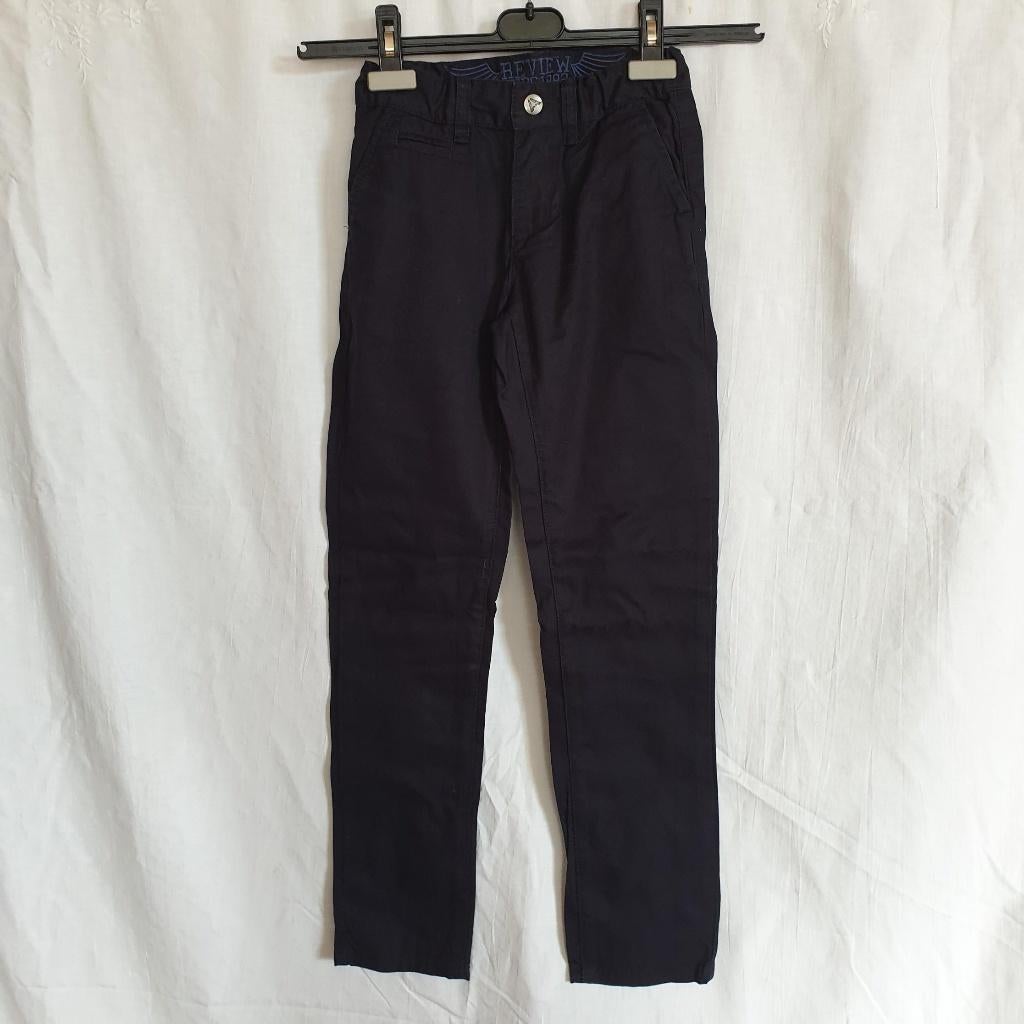 T-shirt met korte broek, lego NINJAGO. Mt 134-140, Broek, Meisje, ., Ophalen of Verzenden