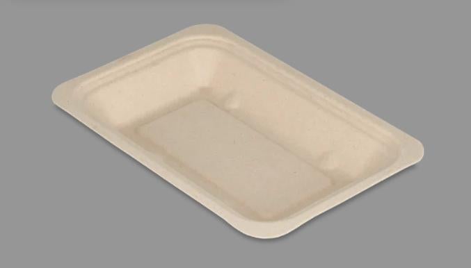 Snack bowl, Ophalen