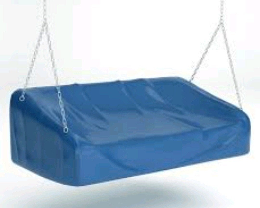 Nieuwe beschermhoezen voor swingseat - Diverse maten, Ophalen of Verzenden, Nieuw
