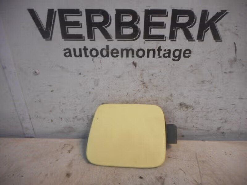 TANKKLEP Volvo 480 (01-1986/07-1996) (412590), Gebruikt, Deur, Info@volvocars.com, Ophalen of Verzenden