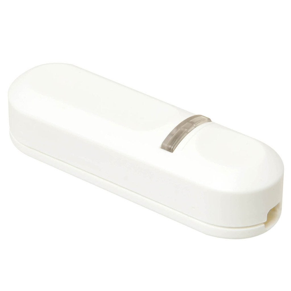 LED snoerdimmer 4 - 150W (10 stuk), Verzenden, Nieuw