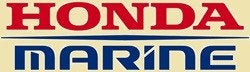 15422-ZV5-T10HE Origineel Honda donkerblauw PVC doek € 29,95, Ophalen of Verzenden, Nieuw, Onderhoud en Reparatie