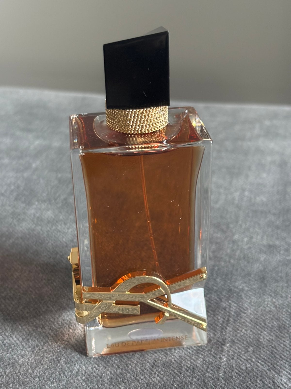 Yves Saint Laurent Libre Intense Ysl, Ophalen of Verzenden, Nieuw