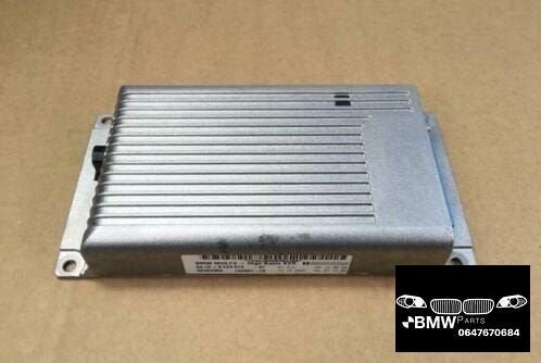 Mulf 2 Bmw E60 E61 E81 E87 E90 E91 E92 E93 E71 E71 E84 E89, -, -, -