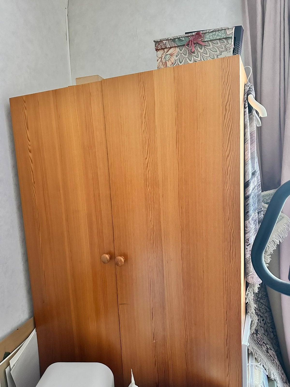 Foto 7 van Gehele inboedel meubilair gratis af te halen
