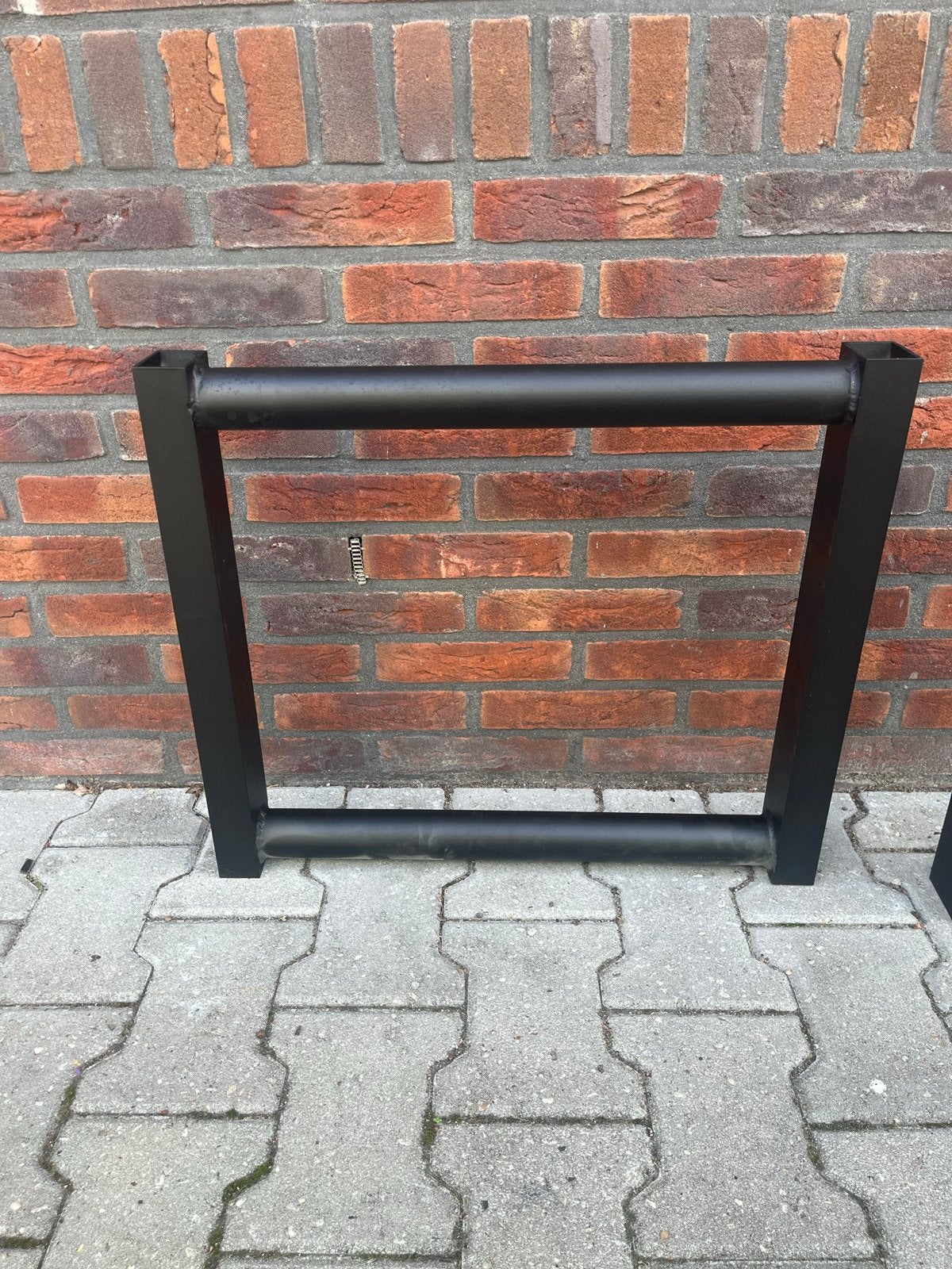 Truss-outrigger | Droparm | downrigger, Ophalen, Nieuw