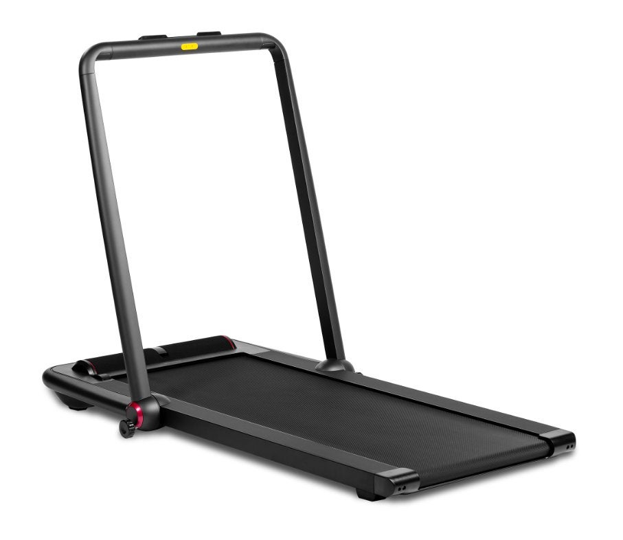 Flow Fitness Runner DTM200i Loopband €799 Showroommodel, Ophalen of Verzenden, Zo goed als nieuw, Overige typen