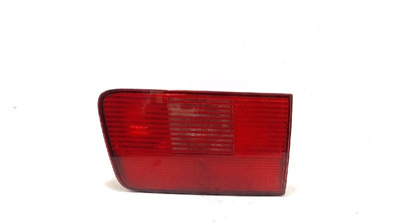 Achterlicht kofferdeksel achterklep links BMW 5 serie, Auto-onderdelen, Verlichting, BMW, Gebruikt, Herkomst onderdeel bekend