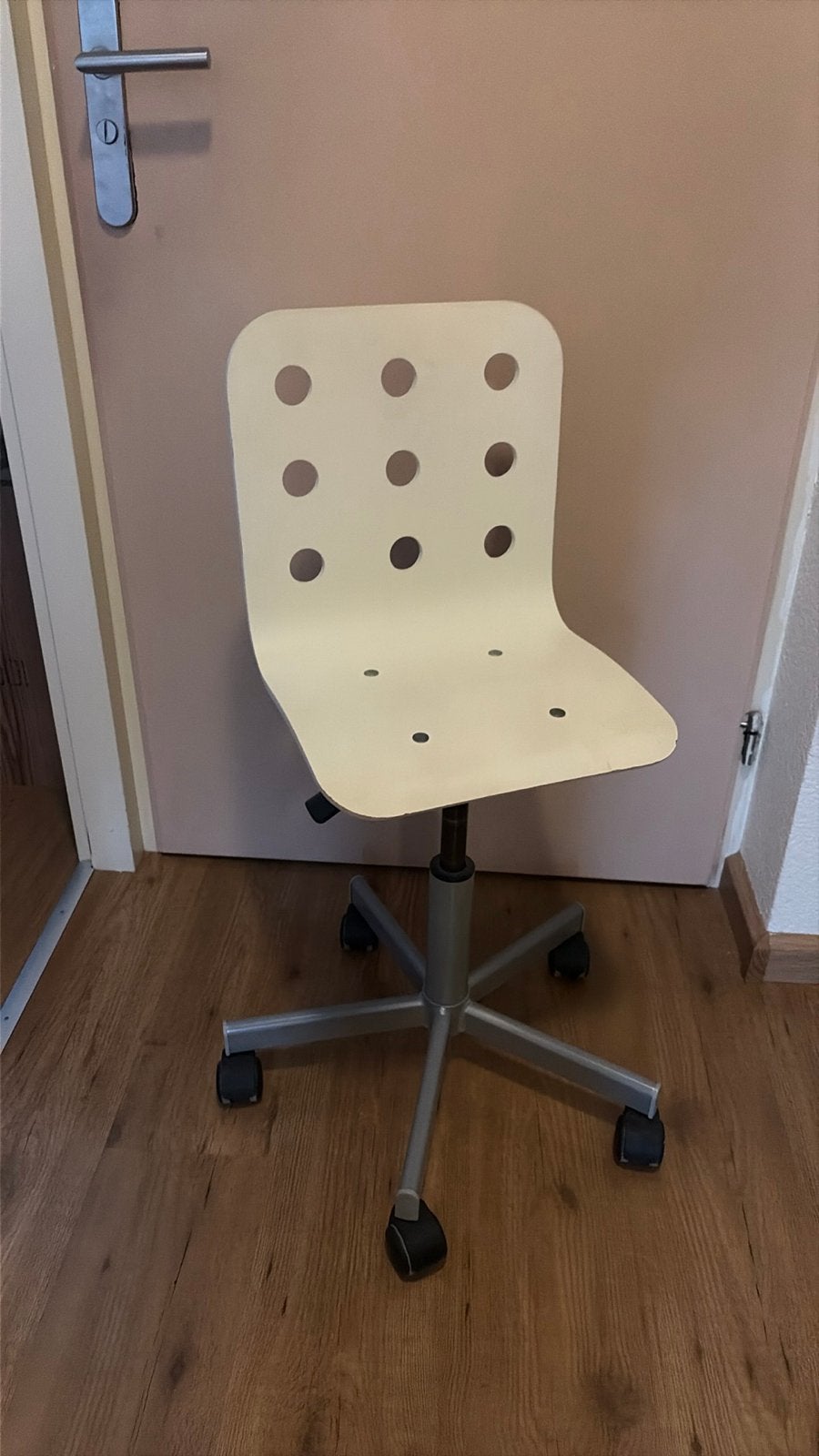 Leuke kinderstoel, Ophalen, Gebruikt, Overige typen