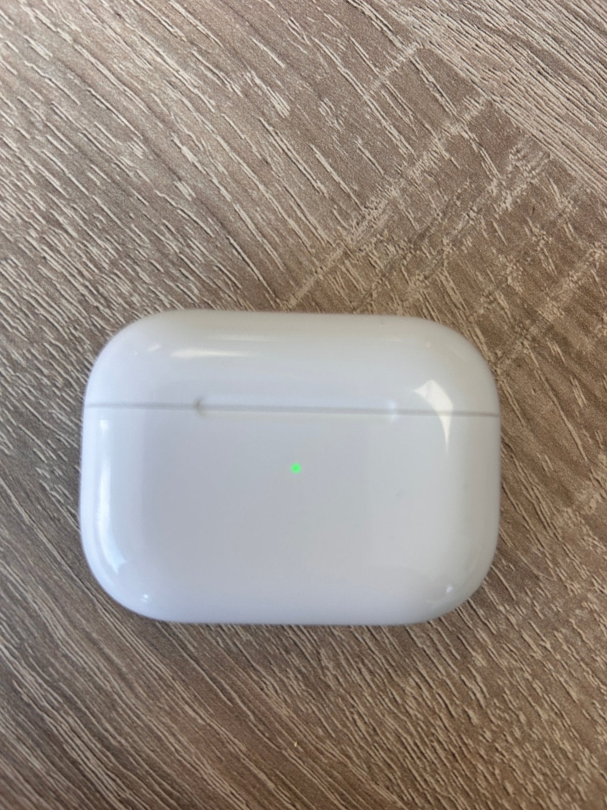 Apple AirPods Pro 1 Oplaadcase (A2190) Linker Oortje (A2084), Telecommunicatie, Mobiele telefoons | Oordopjes, Ophalen of Verzenden