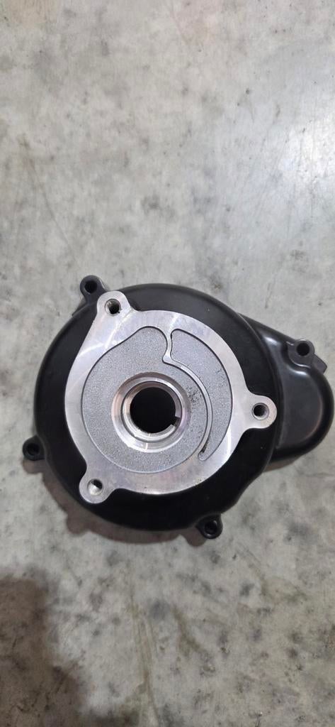 NOS Origineel Waterpomphuis Aprilia SR 2000 / SR50, Ophalen of Verzenden, Nieuw, Overige typen, Aprilia